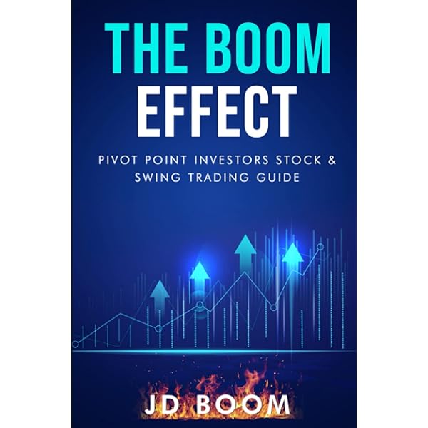 S&P 500 Trading Mastery: A Systematic Trading Plan For Capturing